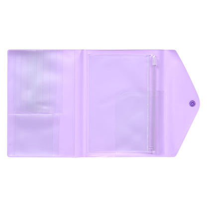 FLAT CASE