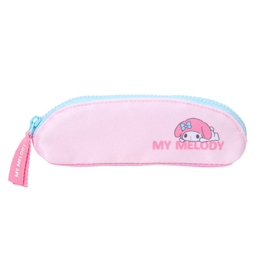 SLIM PEN POUCH: POSE