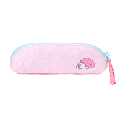 SLIM PEN POUCH: POSE