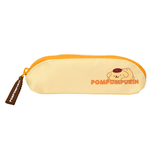 SLIM PEN POUCH: POSE