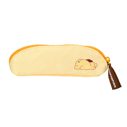 SLIM PEN POUCH: POSE