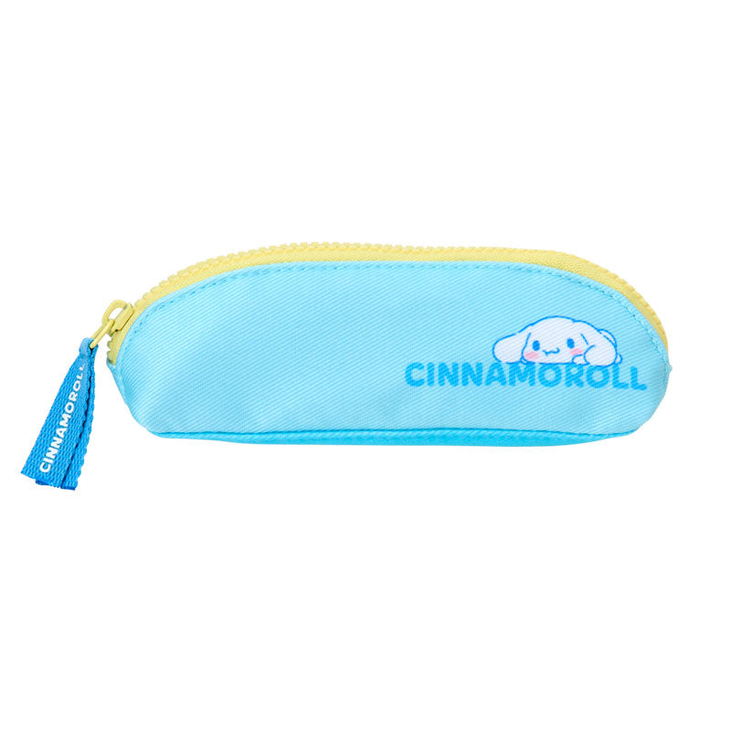 SLIM PEN POUCH: POSE