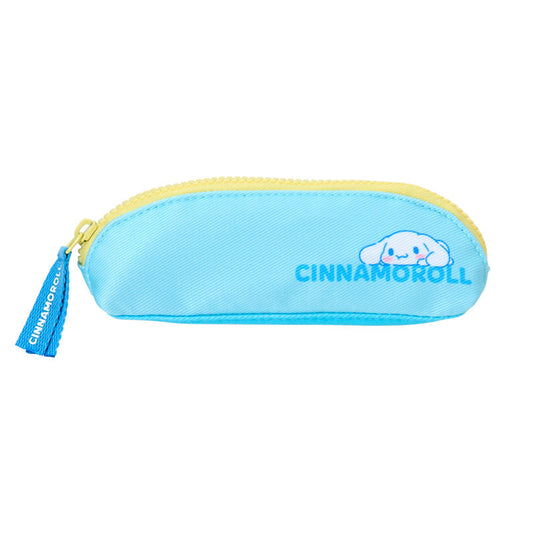 SLIM PEN POUCH: POSE