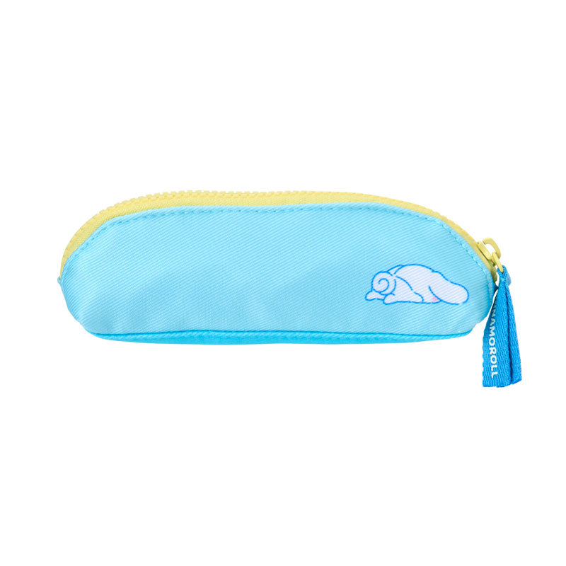 SLIM PEN POUCH: POSE
