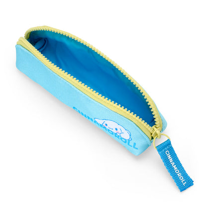 SLIM PEN POUCH: POSE