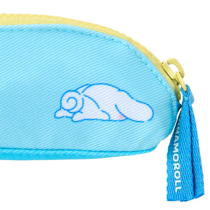SLIM PEN POUCH: POSE