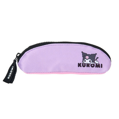 SLIM PEN POUCH: POSE