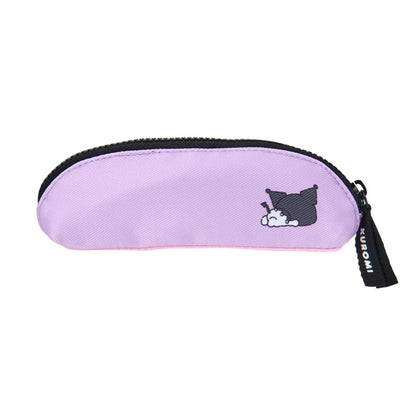 SLIM PEN POUCH: POSE