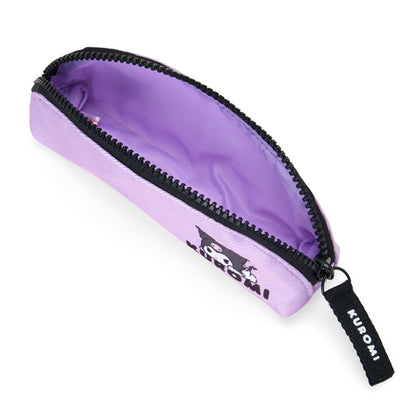 SLIM PEN POUCH: POSE