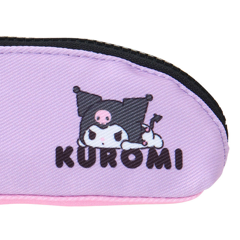 SLIM PEN POUCH: POSE