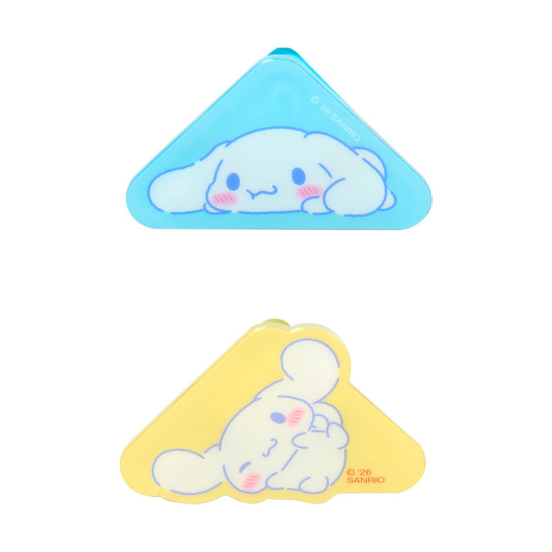 CLIPS: POSE