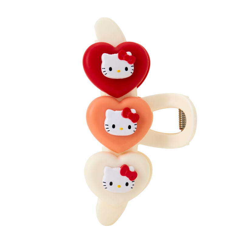 LARGE CLIP: HEART