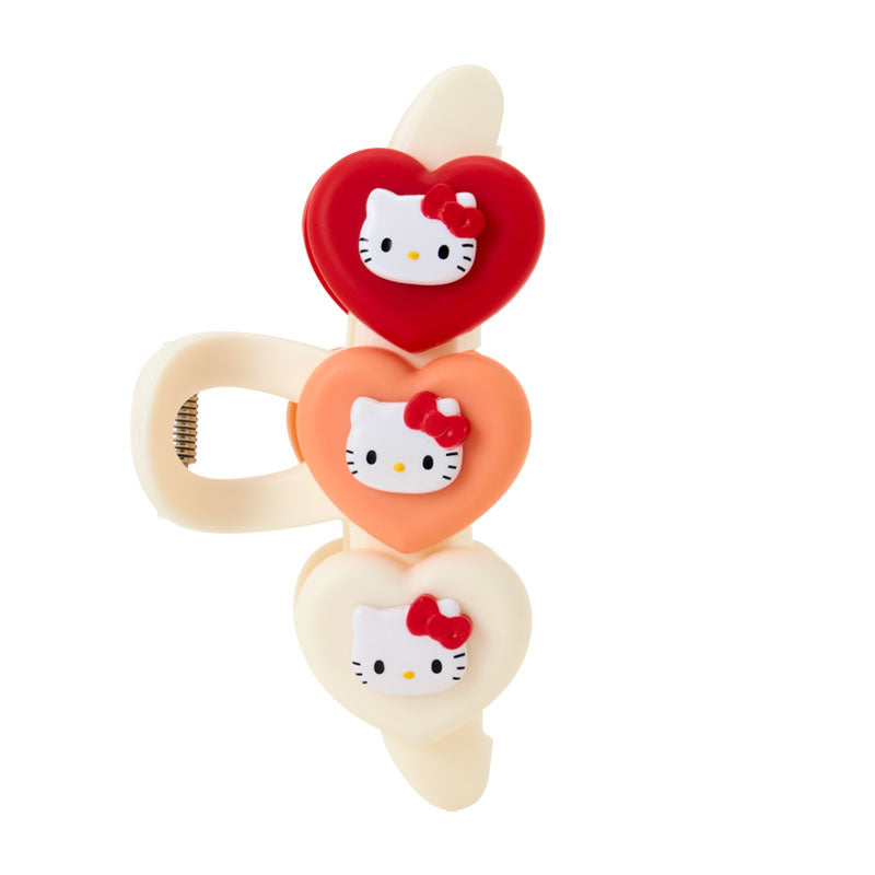 LARGE CLIP: HEART