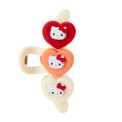 LARGE CLIP: HEART