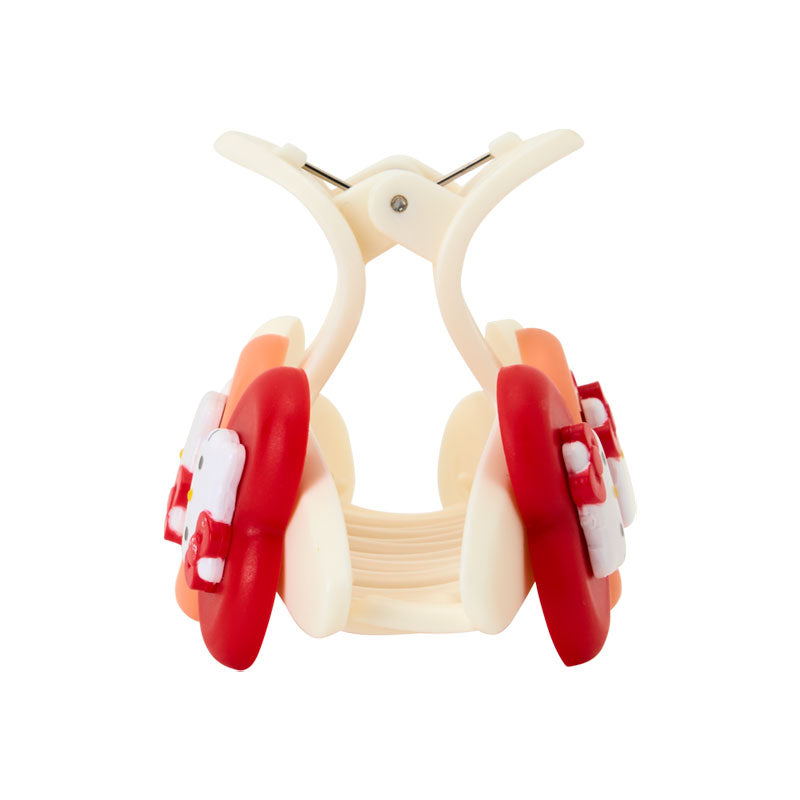 LARGE CLIP: HEART
