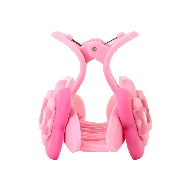 LARGE CLIP: HEART