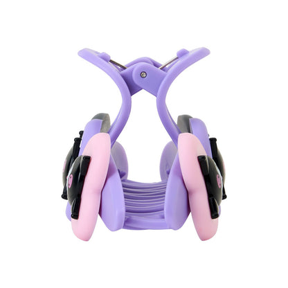 LARGE CLIP: HEART