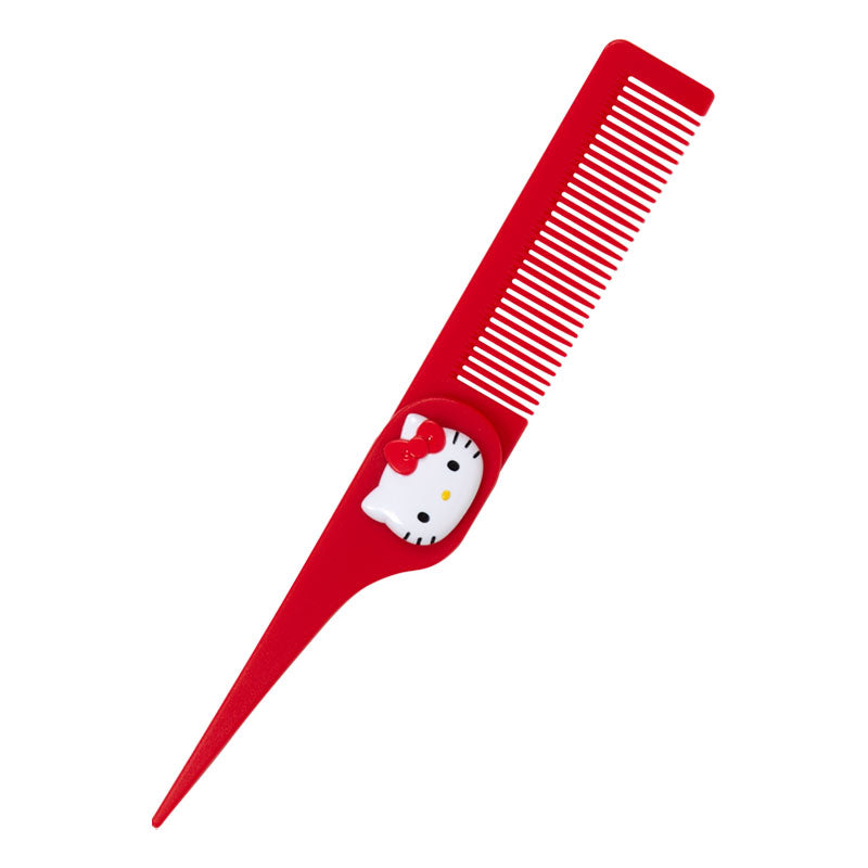 FOLDABLE COMB