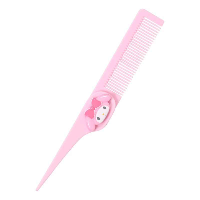 FOLDABLE COMB