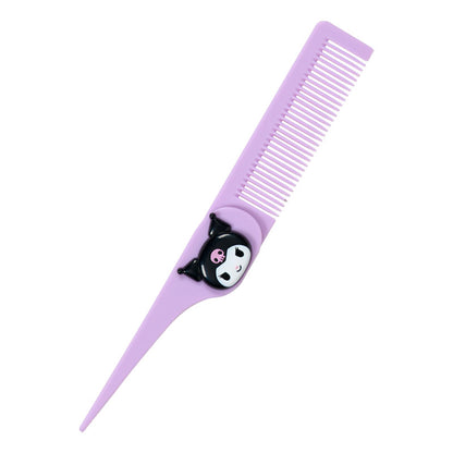 FOLDABLE COMB