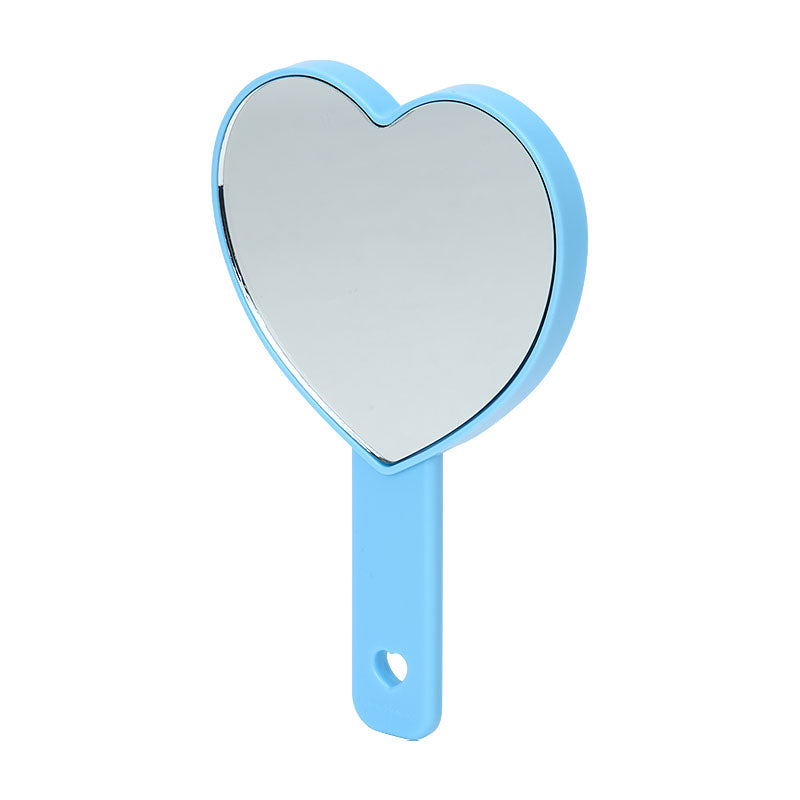 HAND MIRROR: SHAKE