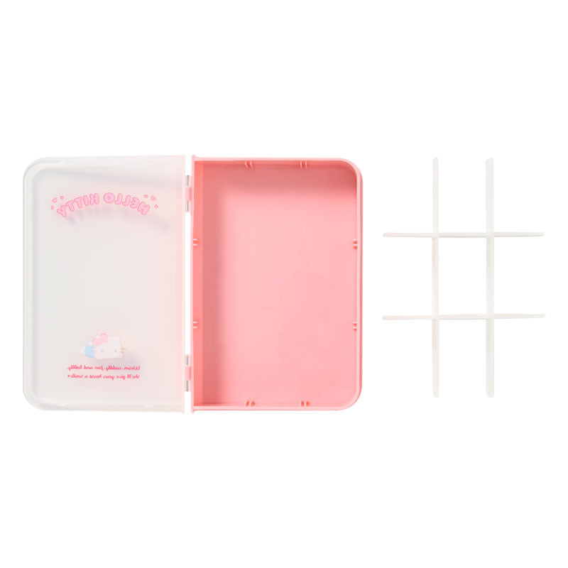 ACCESSORY CASE: BOOK S
