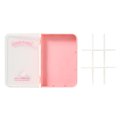 ACCESSORY CASE: BOOK S
