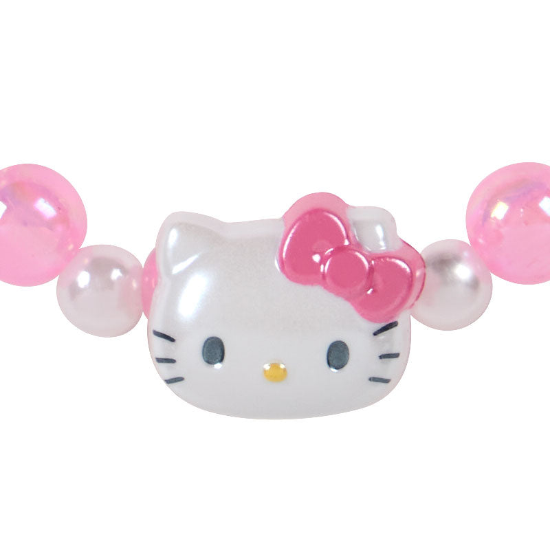 BRACELET: BEADS