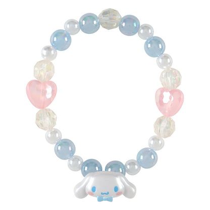 BRACELET: BEADS
