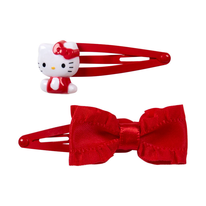 TRIANGULAR HAIRPIN: RBN