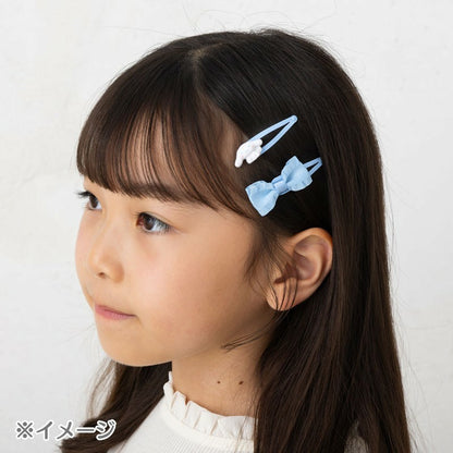 TRIANGULAR HAIRPIN: RBN