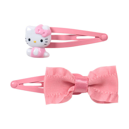 TRIANGULAR HAIRPIN: RBN