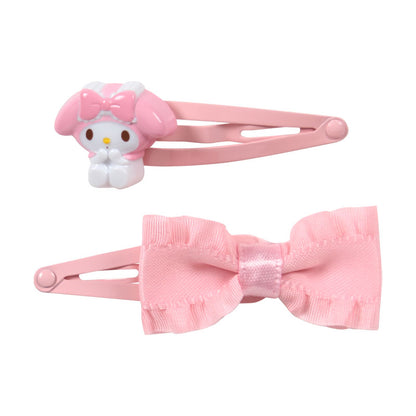 TRIANGULAR HAIRPIN: RBN