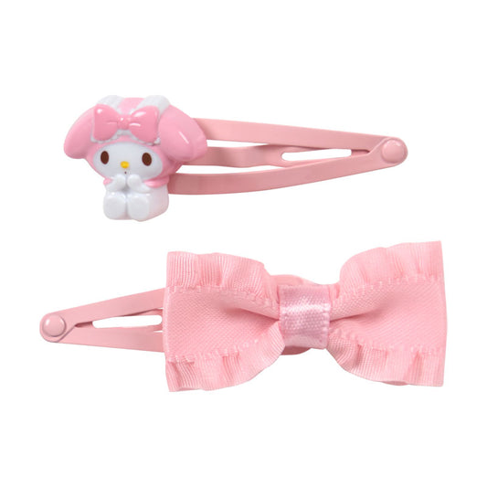 TRIANGULAR HAIRPIN: RBN