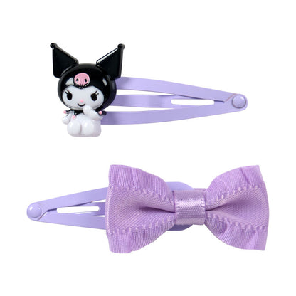 TRIANGULAR HAIRPIN: RBN