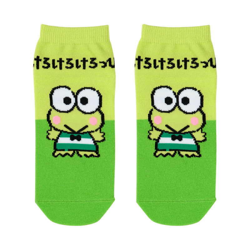 ADULT SOCKS: BICOLOR