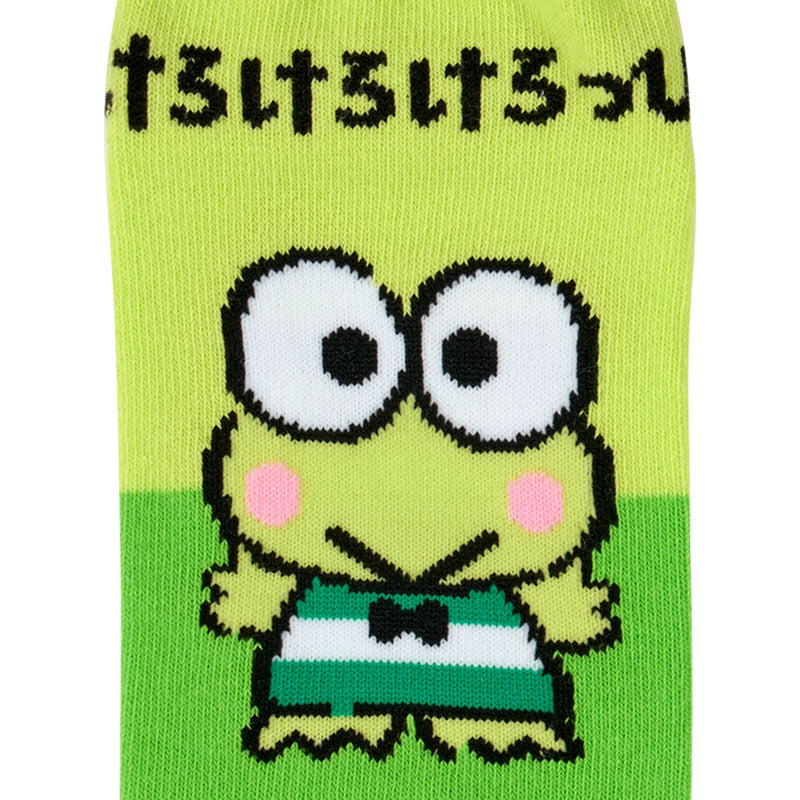 ADULT SOCKS: BICOLOR