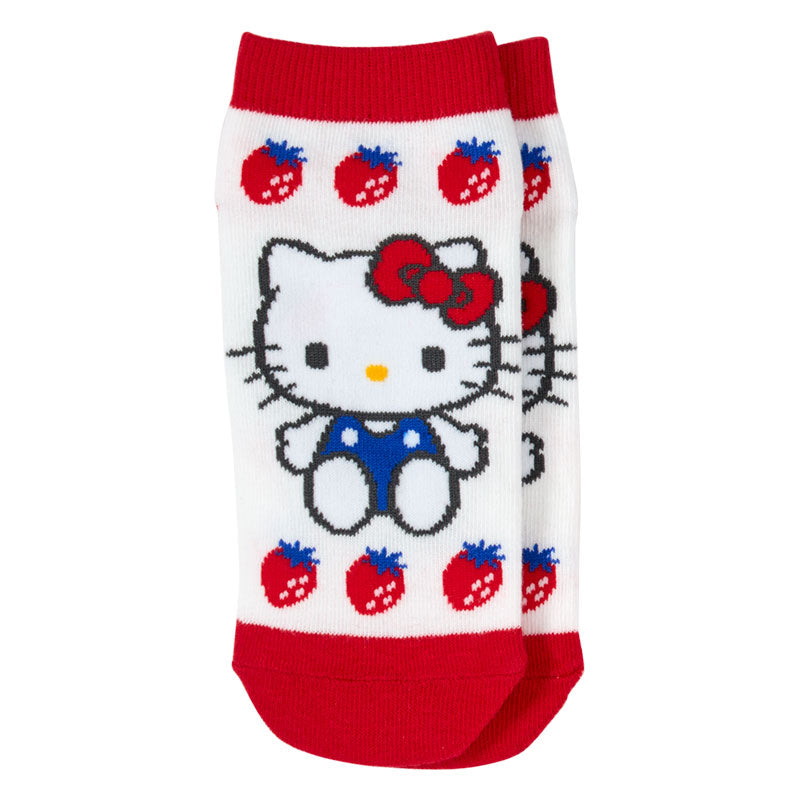 3P ANKLE SOCKS