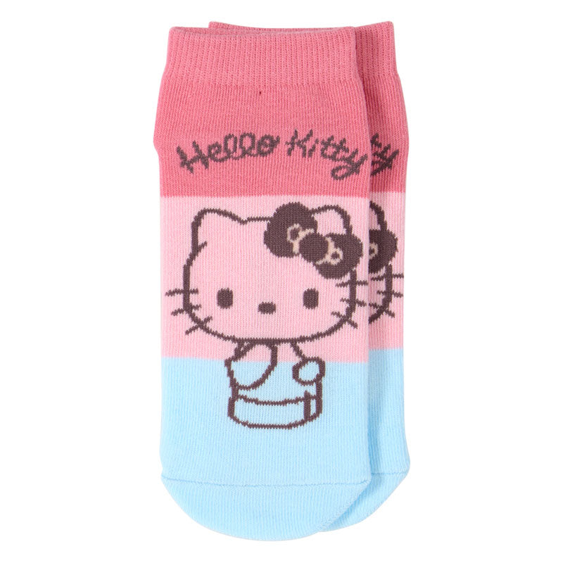 3P ANKLE SOCKS