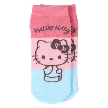 3P ANKLE SOCKS