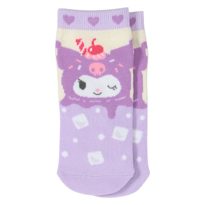 3P ANKLE SOCKS