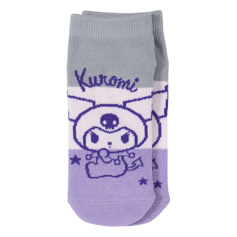 3P ANKLE SOCKS