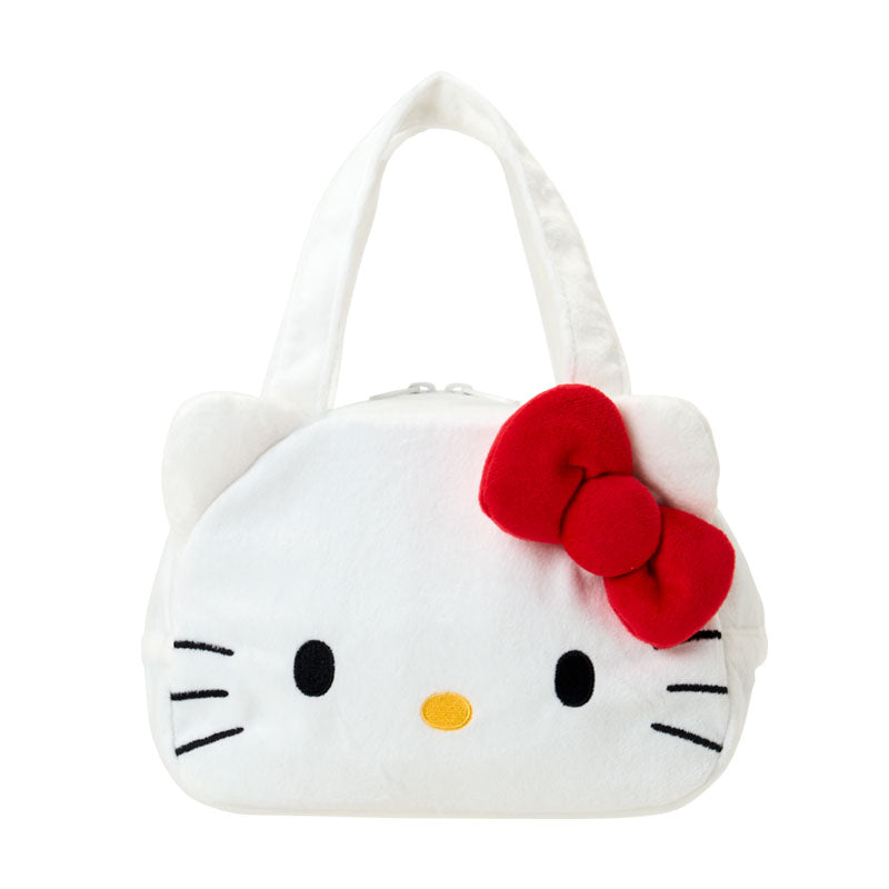 D-CUT COOLING LUNCH BAG
