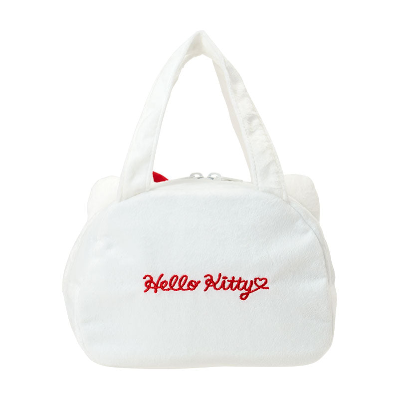 D-CUT COOLING LUNCH BAG