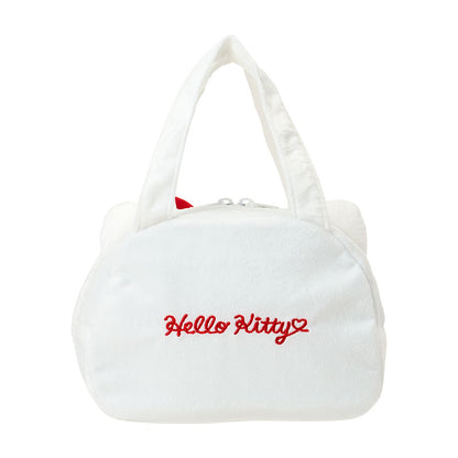 D-CUT COOLING LUNCH BAG