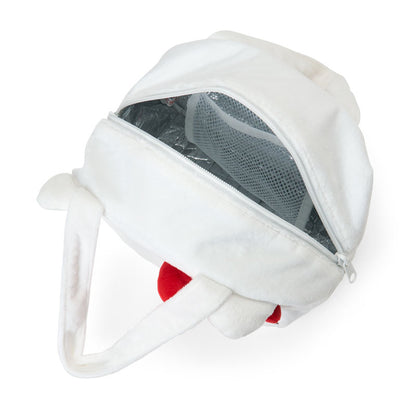 D-CUT COOLING LUNCH BAG