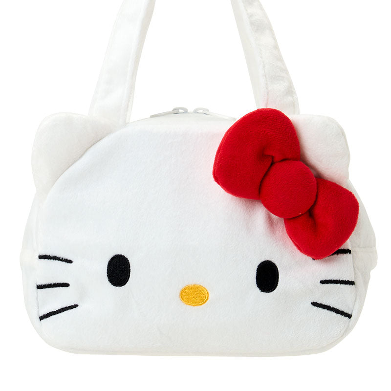 D-CUT COOLING LUNCH BAG