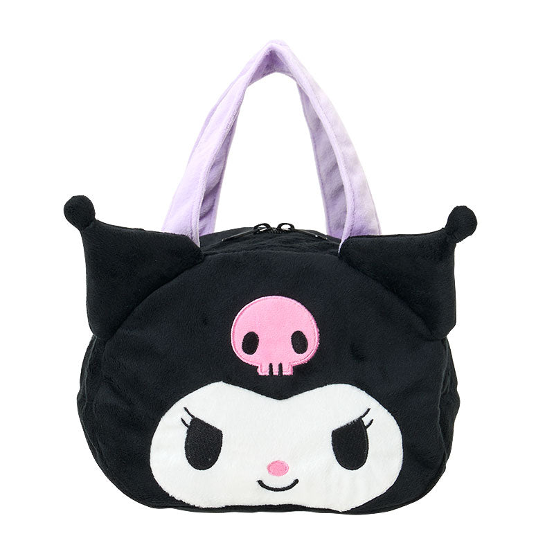 D-CUT COOLING LUNCH BAG