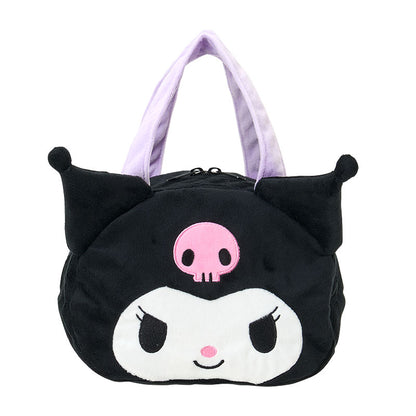 D-CUT COOLING LUNCH BAG