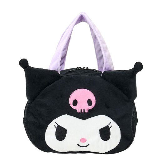 D-CUT COOLING LUNCH BAG